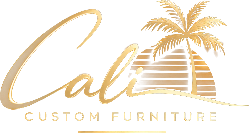 Cali Custom Furniture